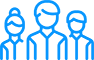 Qualified Team